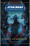 Path of Vengeance