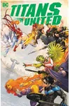 Titans United
