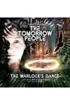 The Warlock's Dance