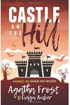 Castle on the Hill