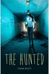 The Hunted