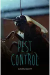 Pest Control