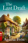 The Last Draft