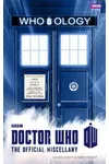 Doctor Who: Who-ology