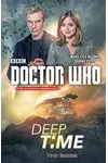 Deep Time