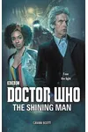 The Shining Man