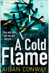 A Cold Flame