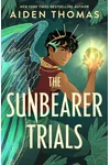 The Sunbearer Trials