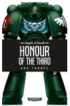 Honour of the Third