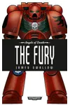 The Fury