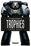 Trophies