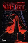 Tales From Vader's Castle
