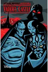 Return to Vader's Castle