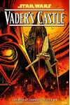 Star Wars: Vader's Castle - The Deluxe Library Collection