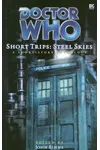 Steel Skies