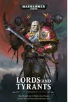 Lords and Tyrants