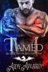 Tamed