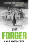 The Forger