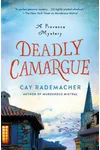 Deadly Camargue