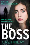 The Boss