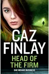 Head of the Firm