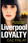 Liverpool Loyalty