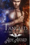 Tangled