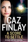 A Score To Settle