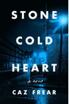 Stone Cold Heart