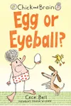 Egg or Eyeball?