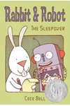 The Sleepover