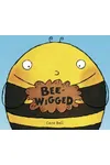 Bee-Wigged