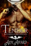 Tender