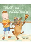 Chuck and Woodchuck