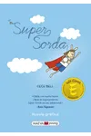 Supersorda