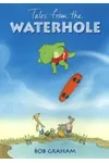 Tales from the Waterhole