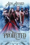 Protected