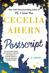 Postscript