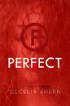 Perfect