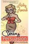 Curvy Persuasion