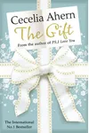 The Gift