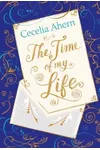 The Time of My Life