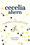 The Marble Collector