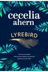 Lyrebird