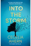 Into the Storm
