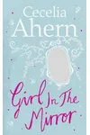 Girl in the Mirror