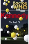 The Death Pit
