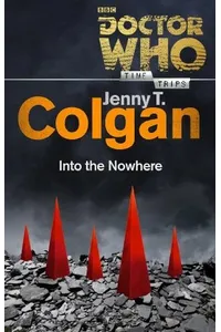 Into the Nowhere
