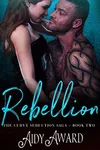 Rebellion