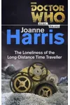 The Loneliness of the Long-Distance Time Traveller